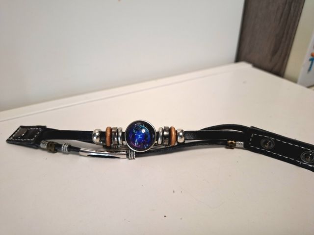 Braccialetto Spirito dei Segni