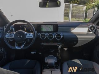 Mercedes-Benz CLA200 Shooting Break 163cv Aut 2022