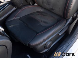 Mercedes-Benz CLA200 Shooting Break 163cv Aut 2022