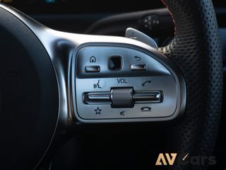 Mercedes-Benz CLA200 Shooting Break 163cv Aut 2022