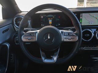 Mercedes-Benz CLA200 Shooting Break 163cv Aut 2022