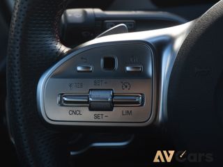 Mercedes-Benz CLA200 Shooting Break 163cv Aut 2022