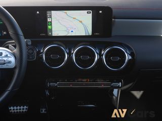 Mercedes-Benz CLA200 Shooting Break 163cv Aut 2022