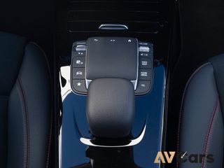 Mercedes-Benz CLA200 Shooting Break 163cv Aut 2022