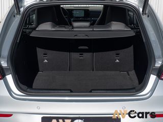 Mercedes-Benz CLA200 Shooting Break 163cv Aut 2022