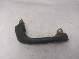 Asidero Derecho Yamaha Diversion Xj 600 1991 - 199
