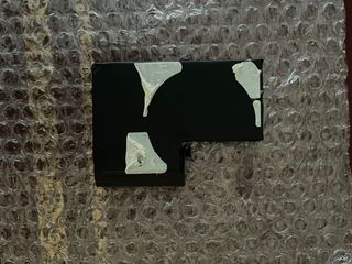 Batería BOKMAN 5000mAh para iPhone 13 Pro Max