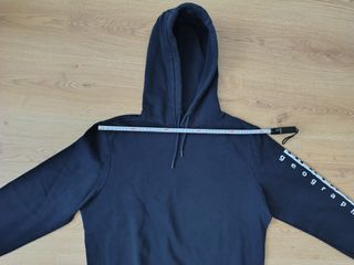 Sudadera Napapijri Azul Adulto
