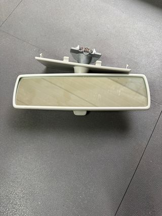 Espejo retrovisor interior SEAT Altea 