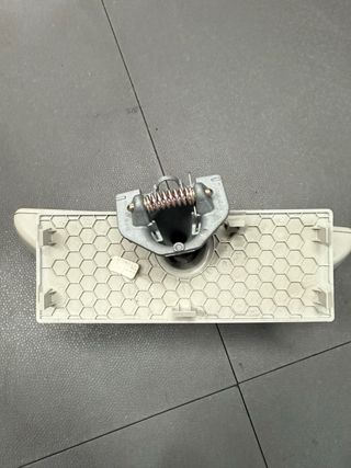 Espejo retrovisor interior SEAT Altea 