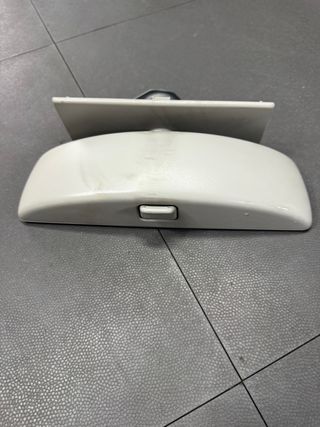 Espejo retrovisor interior SEAT Altea 