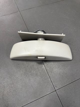 Espejo retrovisor interior SEAT Altea 