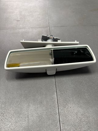 Espejo retrovisor interior SEAT Altea 