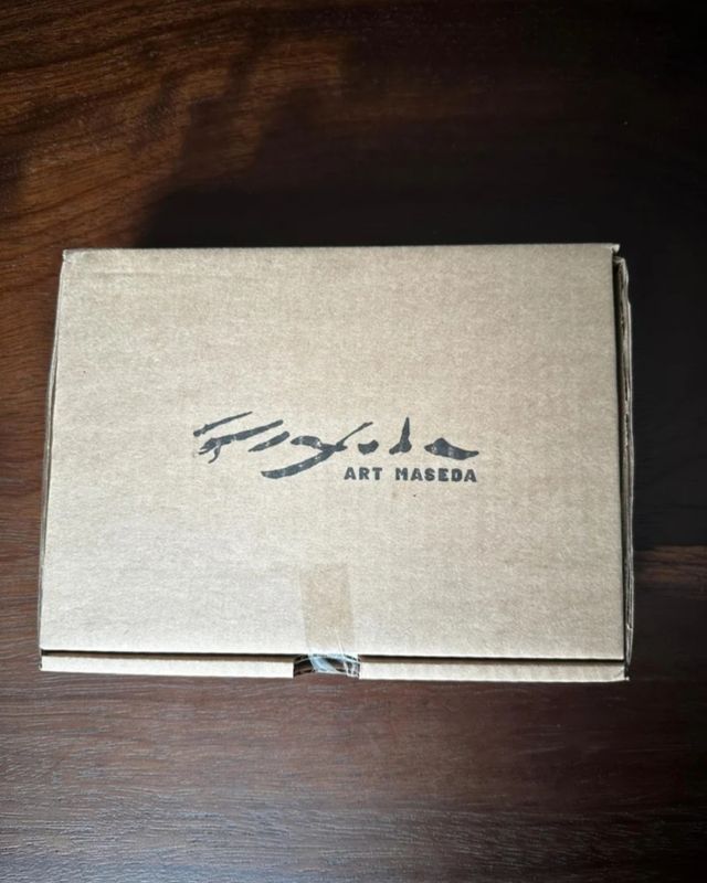 Dólar Maseda Amy Winehouse Back to Black