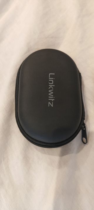 Auriculares Bluetooth Plegables Running