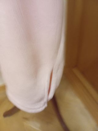 Sudadera larga Snoopy mujer con capucha.