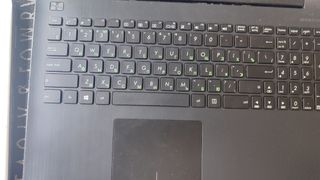Portátiles para piezas