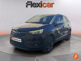 Opel Crossland X 1.2 81kW Design Line 120 Aniversario S/S