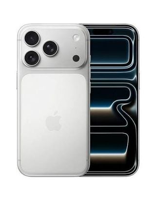 iPhone 17 Pro max 256GB Nuevo Precintado