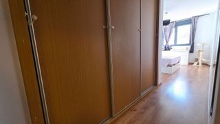 Piso en venta en Las Cañas en Guadalajara