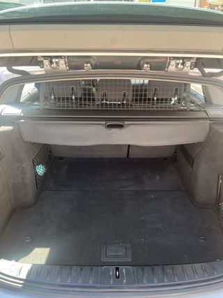BMW Serie 3 2006