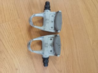 Pedales de bicicleta PD-1056