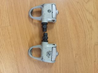 Pedales de bicicleta PD-1056