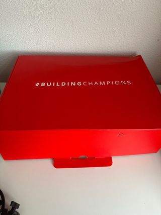 Micrófono Streaming Trust Gaming GXT 252+ Emita