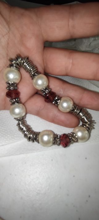 Pulsera