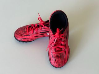 Botas de fútbol Puma Talla 29