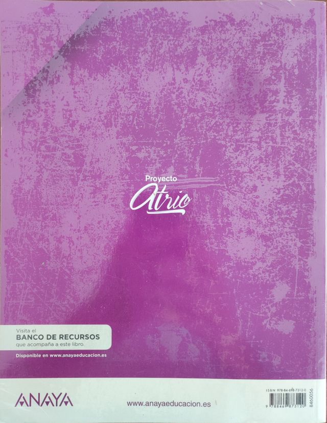 Religión Católica 1.