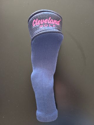 Funda Mader 5 Cleveland Bloom
