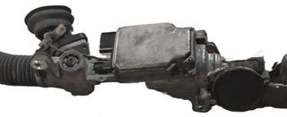 Cremallera 6700003475a mercedes-benz clase 225297
