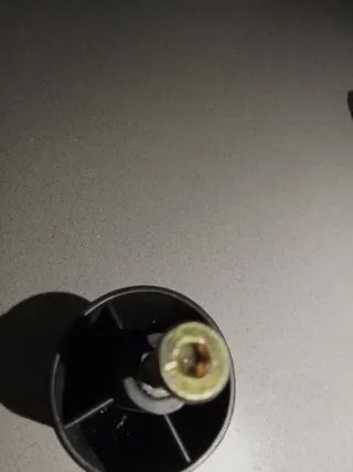 Reposabrazos para silla de oficina