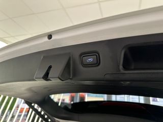 HYUNDAI SANTA FE 2.2 CRDI TECNO 200CV AUTO. AWD 7 