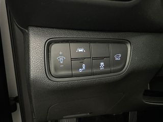 HYUNDAI SANTA FE 2.2 CRDI TECNO 200CV AUTO. AWD 7 