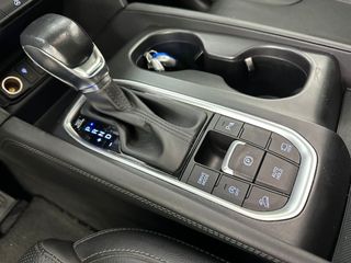 HYUNDAI SANTA FE 2.2 CRDI TECNO 200CV AUTO. AWD 7 