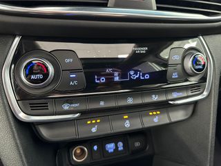 HYUNDAI SANTA FE 2.2 CRDI TECNO 200CV AUTO. AWD 7 
