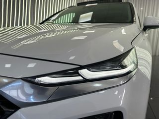 HYUNDAI SANTA FE 2.2 CRDI TECNO 200CV AUTO. AWD 7 