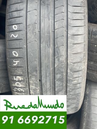 185-65r14 Neumáticos Usados