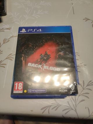 Kingdom Come: Deliverance II Steelbook PS5