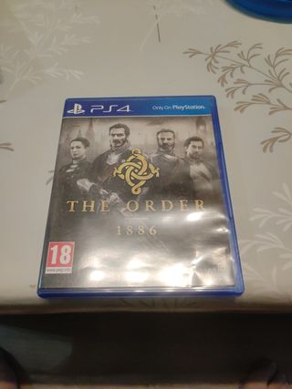 Kingdom Come: Deliverance II Steelbook PS5