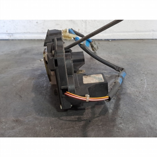 CERRADURA PUERTA DELANTERA DERECHA