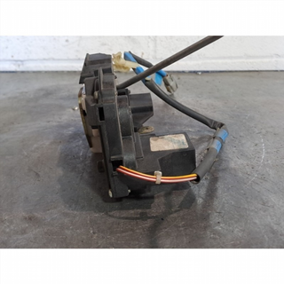 CERRADURA PUERTA DELANTERA DERECHA