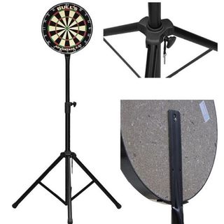 Soporte Diana Bulls 2.0 (No incluye diana)