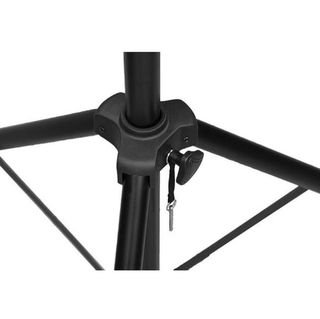Soporte Diana Bulls 2.0 (No incluye diana)