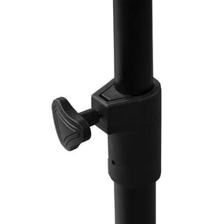 Soporte Diana Bulls 2.0 (No incluye diana)