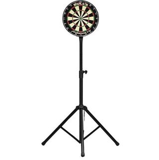 Soporte Diana Bulls 2.0 (No incluye diana)