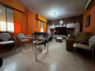 Casa en Polígono Guadalquivir