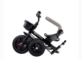 Triciclo Kinderkraft Aveo evolutivo